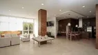 Foto 19 de Apartamento com 4 Quartos à venda, 120m² em Pinheiros, São Paulo