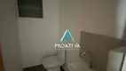 Foto 4 de Sala Comercial à venda, 41m² em Jardim, Santo André