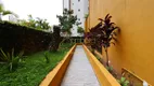 Foto 24 de Apartamento com 2 Quartos à venda, 90m² em Vila Suzana, São Paulo