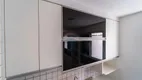 Foto 6 de Apartamento com 1 Quarto à venda, 57m² em Lago Norte, Brasília