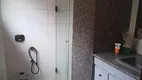 Foto 14 de Casa com 5 Quartos à venda, 338m² em Belvedere, Belo Horizonte