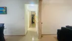 Foto 33 de Apartamento com 2 Quartos à venda, 100m² em Centro, São José dos Campos