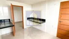 Foto 26 de Apartamento com 4 Quartos à venda, 135m² em Mirante, Campina Grande