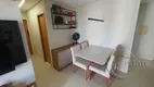 Foto 2 de Apartamento com 2 Quartos à venda, 47m² em Vila Prudente, São Paulo