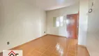 Foto 7 de Casa com 5 Quartos para venda ou aluguel, 409m² em Atibaia Jardim, Atibaia