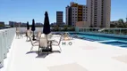 Foto 23 de Apartamento com 3 Quartos à venda, 72m² em Guararapes, Fortaleza