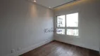 Foto 25 de Apartamento com 4 Quartos à venda, 274m² em Vila Olímpia, São Paulo