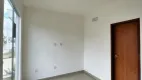 Foto 4 de Casa de Condomínio com 3 Quartos à venda, 123m² em Parque das Nações, Parnamirim