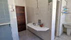 Foto 21 de Apartamento com 3 Quartos à venda, 135m² em Canela, Salvador