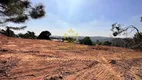 Foto 15 de Lote/Terreno à venda, 2000m² em Chácaras Berro D água, Itu