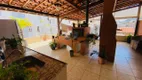 Foto 18 de Cobertura com 4 Quartos à venda, 360m² em Santo Antônio, Belo Horizonte