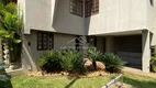 Foto 50 de Casa com 4 Quartos à venda, 403m² em Santa Lúcia, Belo Horizonte