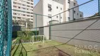 Foto 49 de Apartamento com 2 Quartos à venda, 90m² em Sumaré, São Paulo