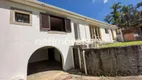 Foto 3 de Casa com 6 Quartos para alugar, 361m² em Estancia Serrana, Nova Lima