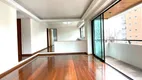 Foto 15 de Apartamento com 3 Quartos à venda, 170m² em Aclimação, São Paulo