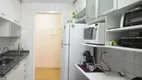 Foto 9 de Apartamento com 2 Quartos à venda, 63m² em Vila Andrade, São Paulo