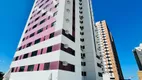 Foto 24 de Apartamento com 2 Quartos à venda, 70m² em Armação, Salvador