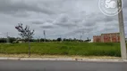 Foto 4 de Lote/Terreno à venda, 175m² em Loteamento Industrial Agua Preta, Pindamonhangaba