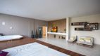 Foto 36 de Apartamento com 3 Quartos à venda, 200m² em Vila Andrade, São Paulo