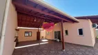 Foto 2 de Casa com 3 Quartos à venda, 142m² em Ribeirão da Ilha, Florianópolis