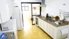 Foto 10 de Apartamento com 3 Quartos à venda, 172m² em Praia das Pitangueiras, Guarujá