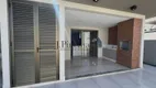 Foto 33 de Casa de Condomínio com 3 Quartos à venda, 250m² em Jardim Samambaia, Jundiaí