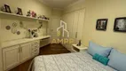 Foto 23 de Apartamento com 3 Quartos à venda, 250m² em Jardim Avelino, São Paulo