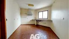 Foto 31 de Apartamento com 3 Quartos à venda, 258m² em Real Parque, São Paulo