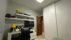 Foto 18 de Apartamento com 3 Quartos à venda, 107m² em Buritis, Belo Horizonte