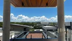 Foto 21 de Casa de Condomínio com 3 Quartos à venda, 363m² em Condominio Residencial Colinas do Paratehy, São José dos Campos