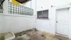Foto 4 de Sobrado com 2 Quartos à venda, 108m² em Mirandópolis, São Paulo