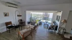 Foto 2 de Apartamento com 2 Quartos para alugar, 84m² em Brooklin, São Paulo