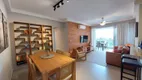 Foto 22 de Apartamento com 3 Quartos à venda, 113m² em Riviera de São Lourenço, Bertioga