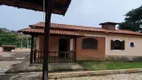 Foto 29 de Casa com 3 Quartos à venda, 600m² em Loteamento Ville D monte Alegre, Paty do Alferes