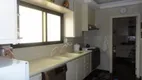 Foto 30 de Apartamento com 4 Quartos à venda, 188m² em Vila Santo Estevão, São Paulo