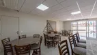 Foto 25 de Apartamento com 2 Quartos à venda, 90m² em Botafogo, Campinas