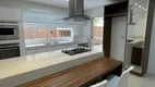 Foto 6 de Casa de Condomínio com 5 Quartos para alugar, 336m² em Jardins Valencia, Goiânia