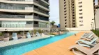 Foto 27 de Apartamento com 1 Quarto à venda, 50m² em Alto da Boa Vista, Ribeirão Preto