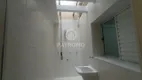 Foto 24 de Sobrado com 4 Quartos à venda, 198m² em Vila Nivi, São Paulo