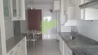 Foto 19 de Apartamento com 3 Quartos à venda, 90m² em Glória, Macaé