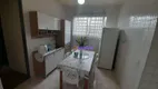 Foto 13 de Casa com 3 Quartos à venda, 100m² em Fonseca, Niterói