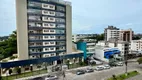 Foto 8 de Apartamento com 2 Quartos à venda, 68m² em Jardim América, Caxias do Sul