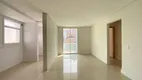 Foto 13 de Apartamento com 3 Quartos à venda, 95m² em Champagnat, Curitiba