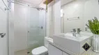 Foto 18 de Apartamento com 4 Quartos à venda, 150m² em Centro, Balneário Camboriú