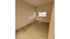 Foto 6 de Casa com 3 Quartos à venda, 150m² em Jardim Europa, Uberlândia