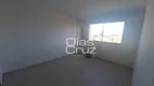 Foto 31 de Apartamento com 2 Quartos à venda, 70m² em Centro, Rio das Ostras