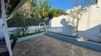 Foto 12 de Casa com 2 Quartos à venda, 160m² em Rio Branco, São Leopoldo