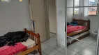 Foto 12 de Apartamento com 2 Quartos à venda, 85m² em Santo Amaro, São Paulo