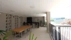 Foto 21 de Apartamento com 3 Quartos à venda, 88m² em Barro Vermelho, Vitória