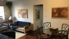 Foto 5 de Apartamento com 2 Quartos para alugar, 86m² em Moema, São Paulo